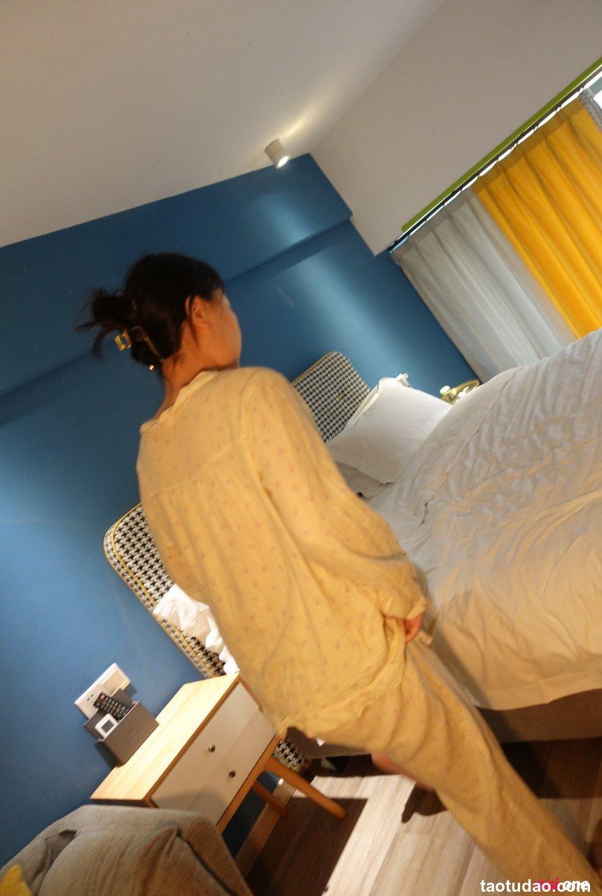 [ROSI写真]2021.07.26 NO.3521[89+1P116M]