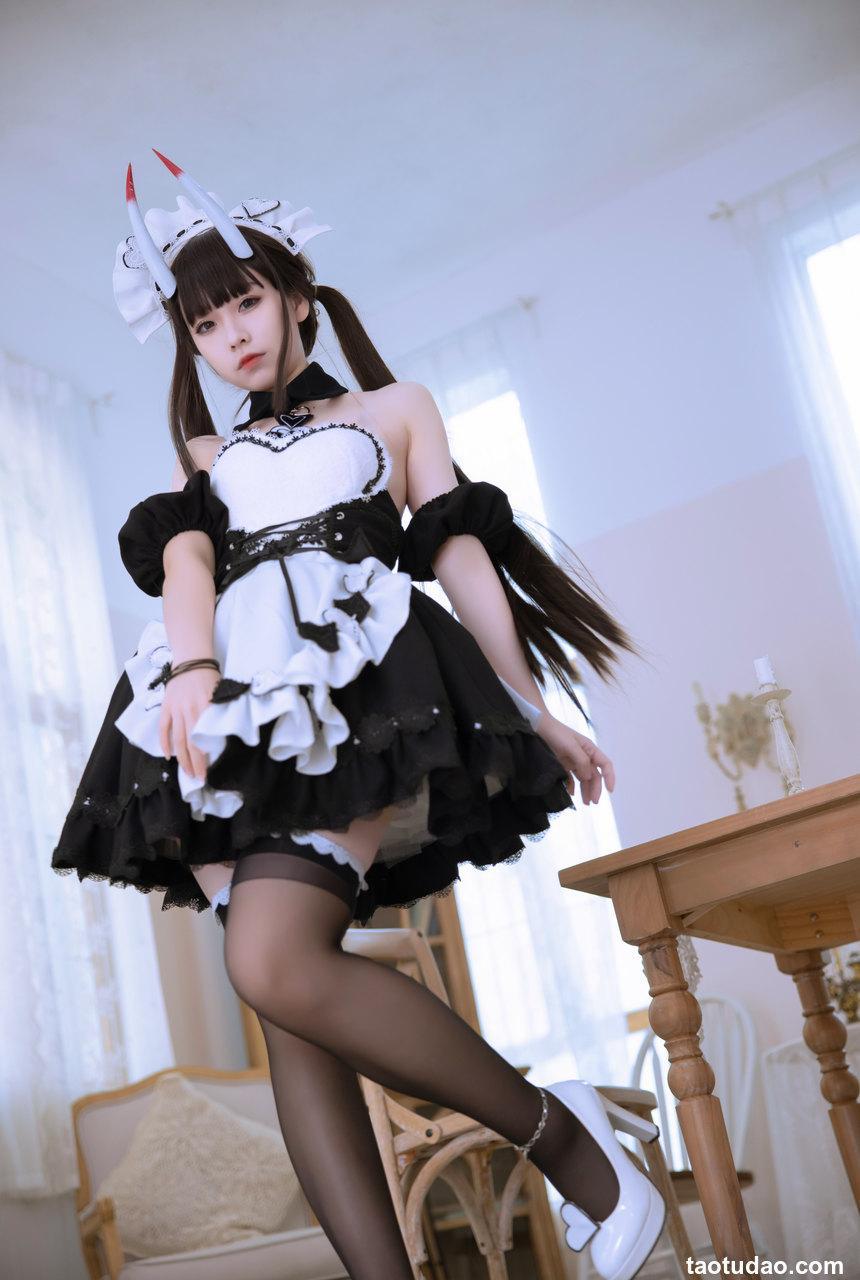 G44不会受伤 - NO.83 能代 [20P-168MB]