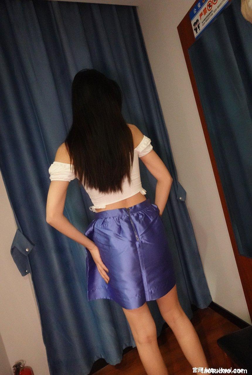 [ROSI写真]2022.02.25 NO.3735[127+1P／258MB]