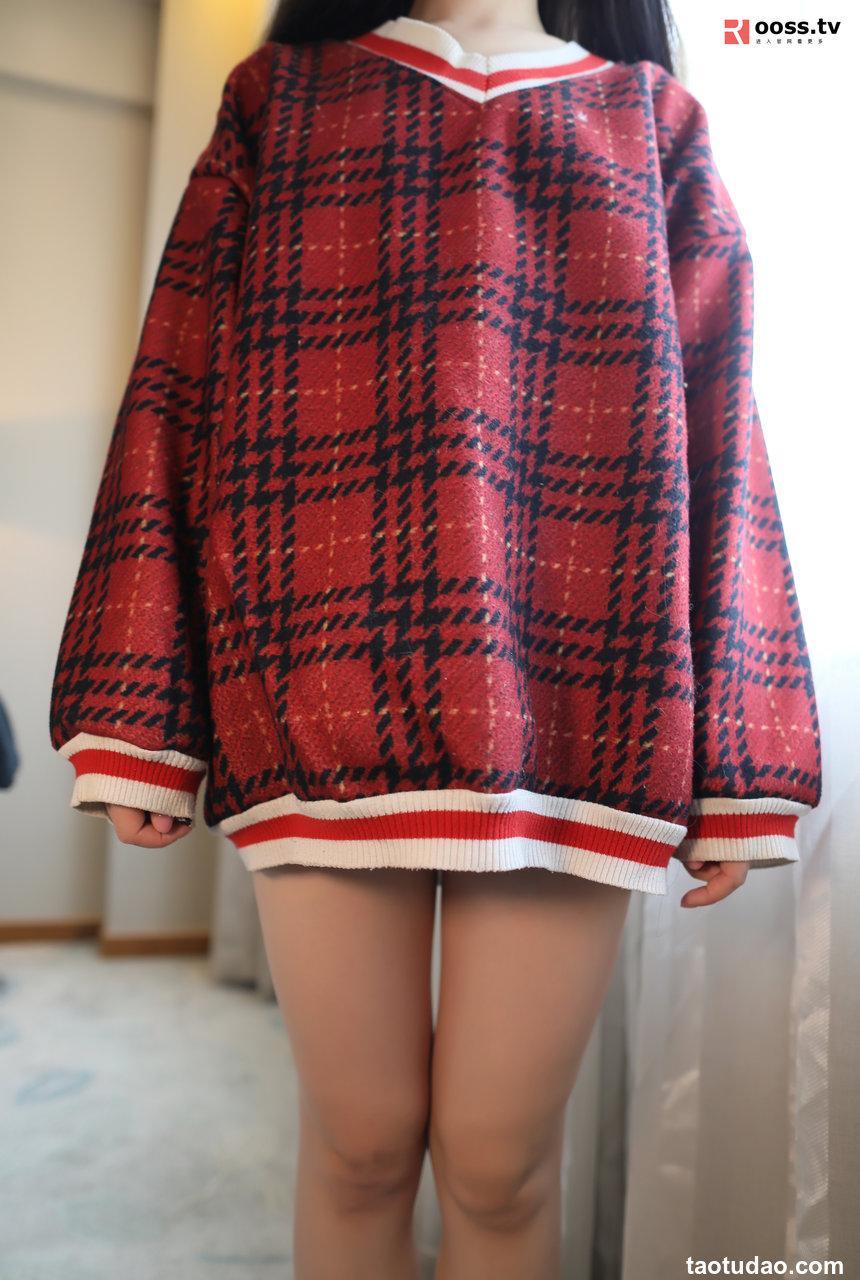 [ROSI写真]2019.09.09 NO.2835[63+1P59M]