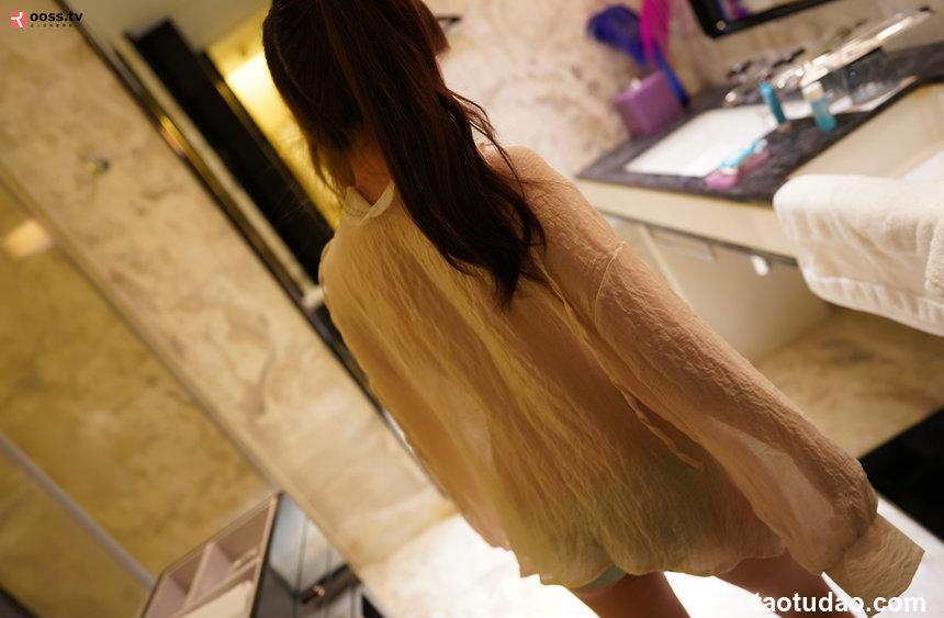 [ROSI写真]2019.08.18 NO.2813 [50+1P75M]