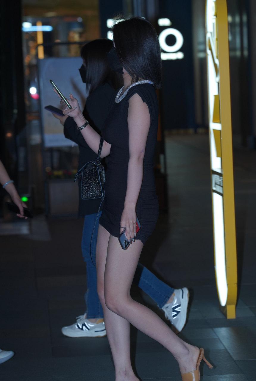 都市丽人妖娆身姿【96P-1.29G】