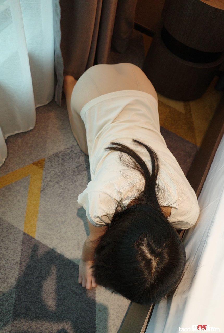 [ROSI写真]2020.05.05 NO.3074[44+1P57M]