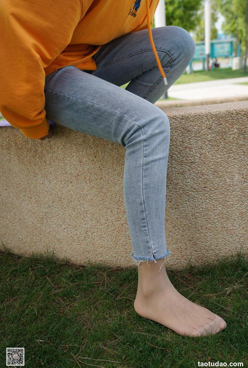 [SIEE丝意] No.468 暖暖 年少的欢喜 [62P-269MB]