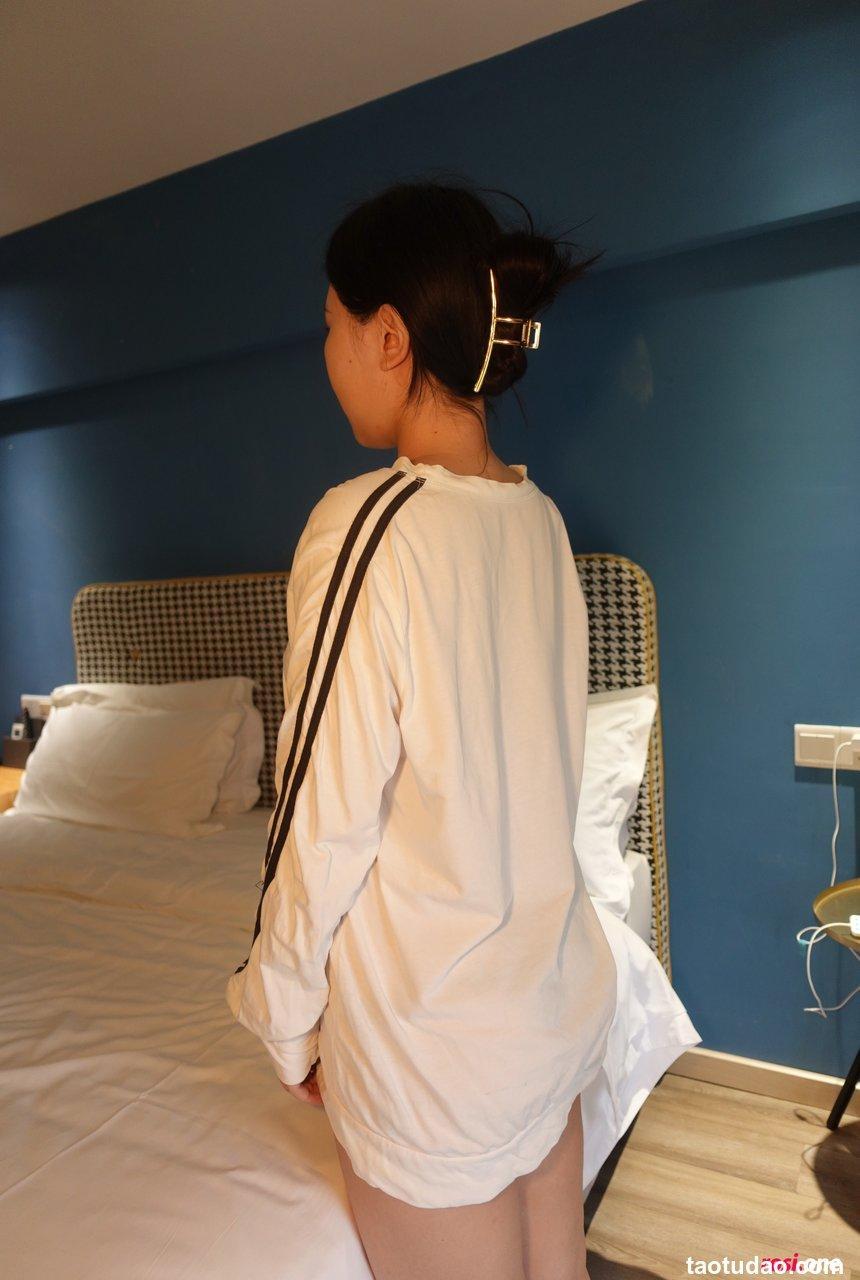 [ROSI写真]2021.07.18 NO.3513[44+1P53M]