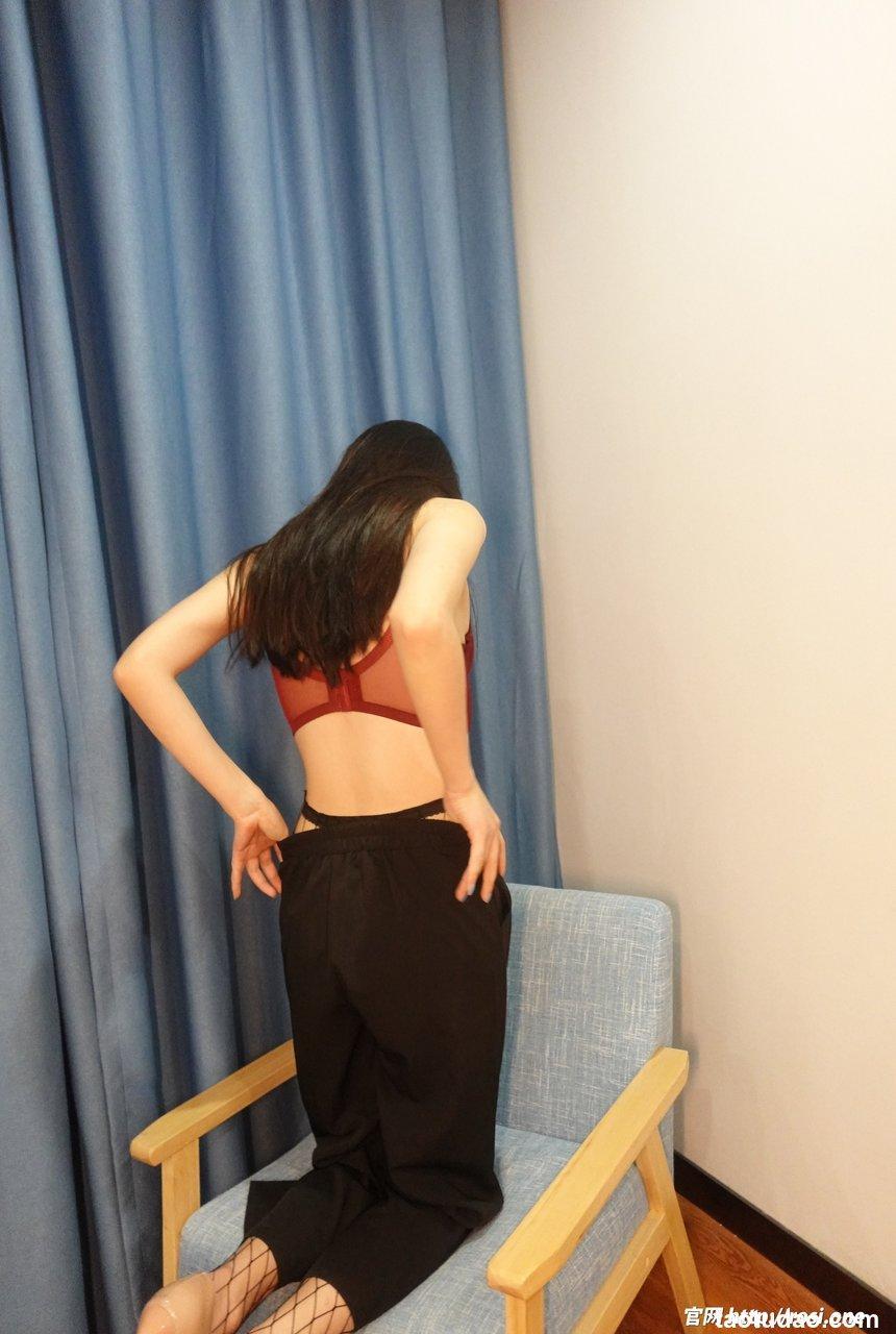 [ROSI写真]2022.04.03 NO.3772[119+1P／187MB]