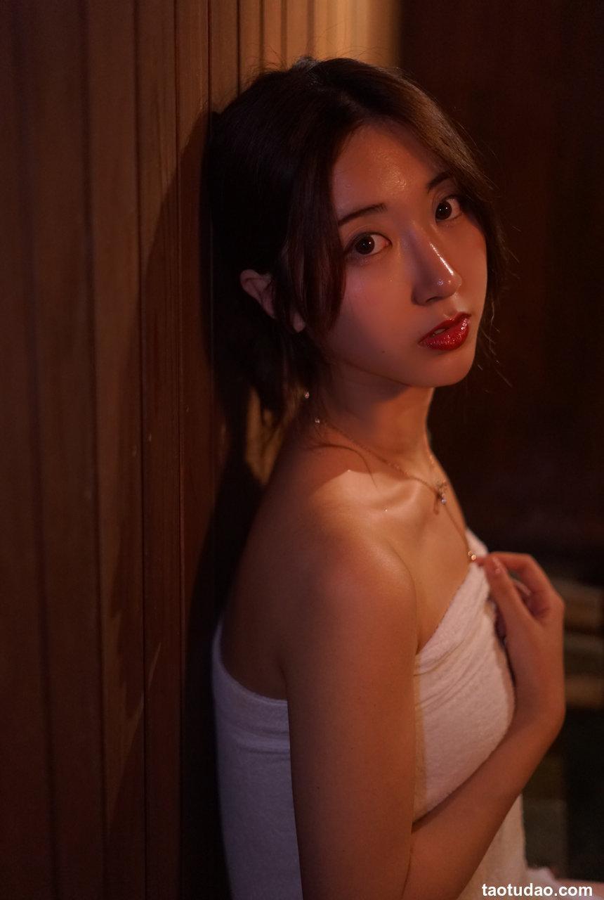 黑川 NO.045 浴巾 [13P-93MB]