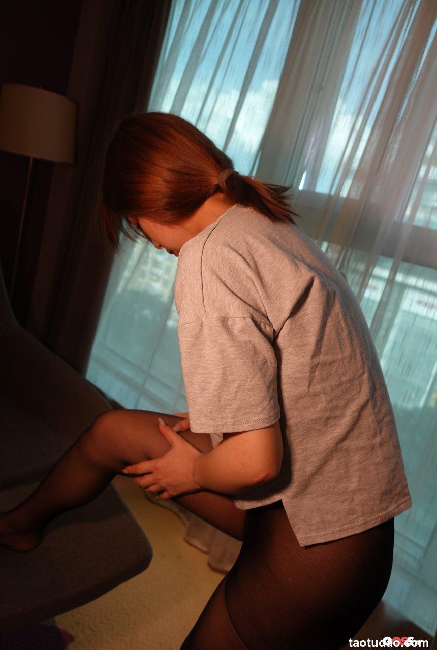 [ROSI写真]2020.07.09 NO.3139[36+1P52M]