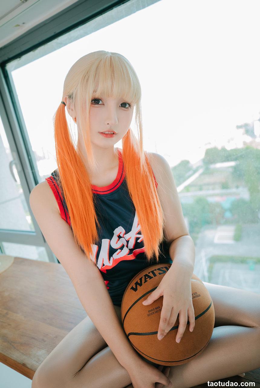 神楽坂真冬 - NO.102 啦啦队少女《ハーフタイム》[150P2V-565MB]