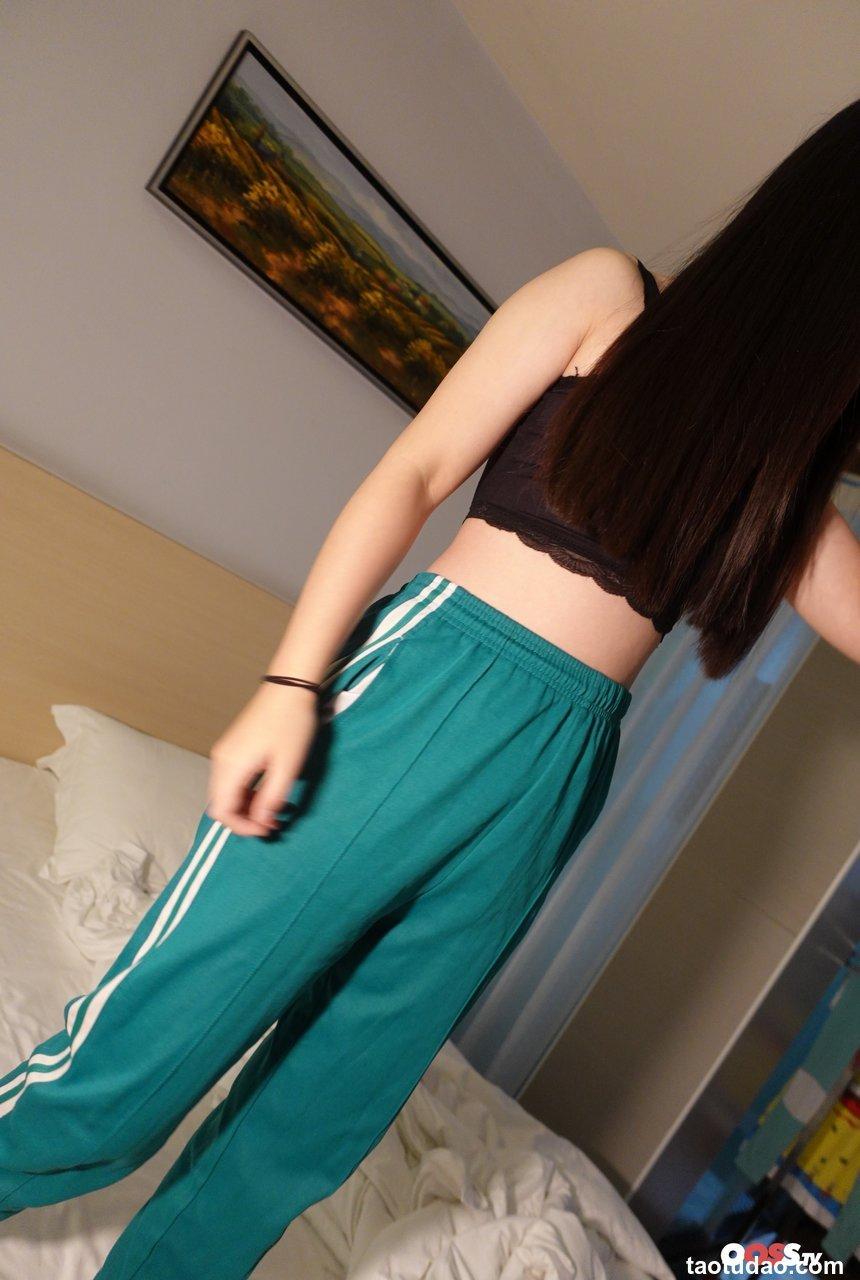 [ROSI写真]2020.12.19 NO.3303[63+1P46M]