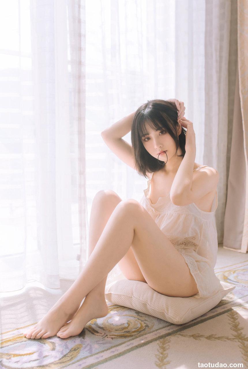 念雪  — 春风[55P-452MB]