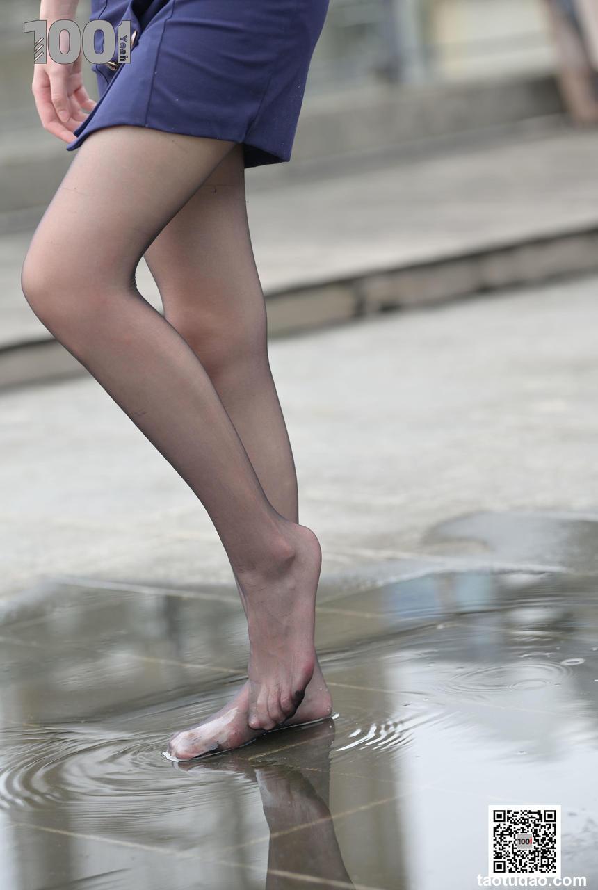 [IESS异思趣向]018 耽丝 第N种幻想之《咖啡厅的意外》 美西[100P]