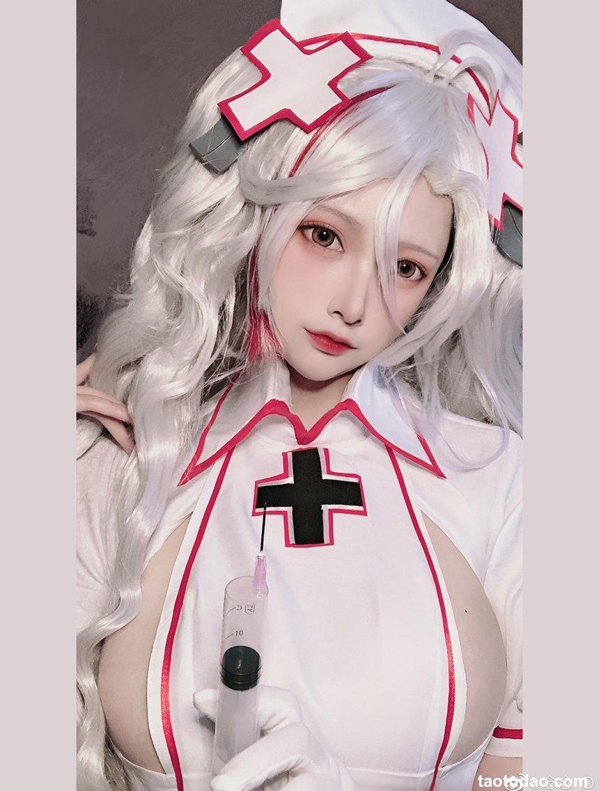 念念_D NO.010 二次元 [27P-114MB]