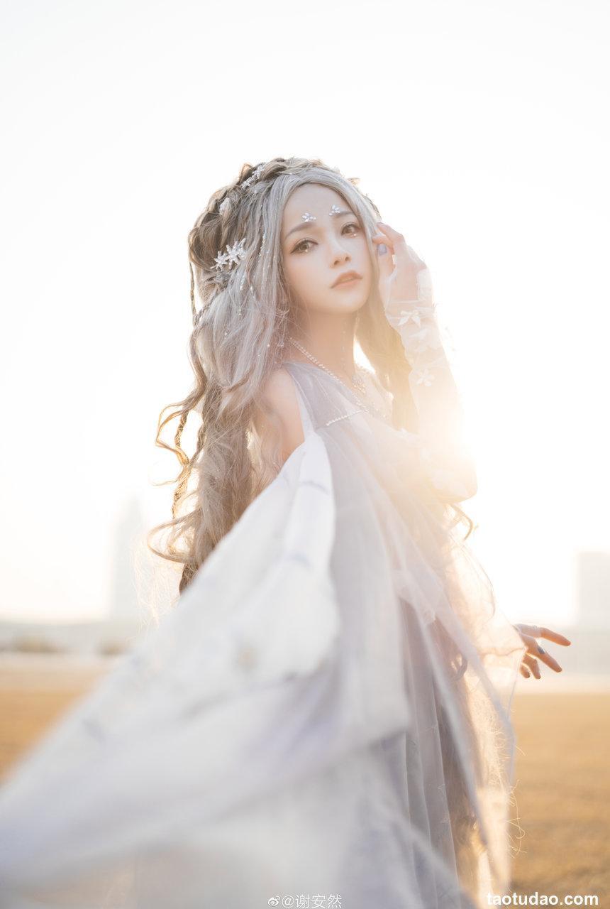 一见倾心 NO.002 – Lolita Part01 [688P-4.2G]