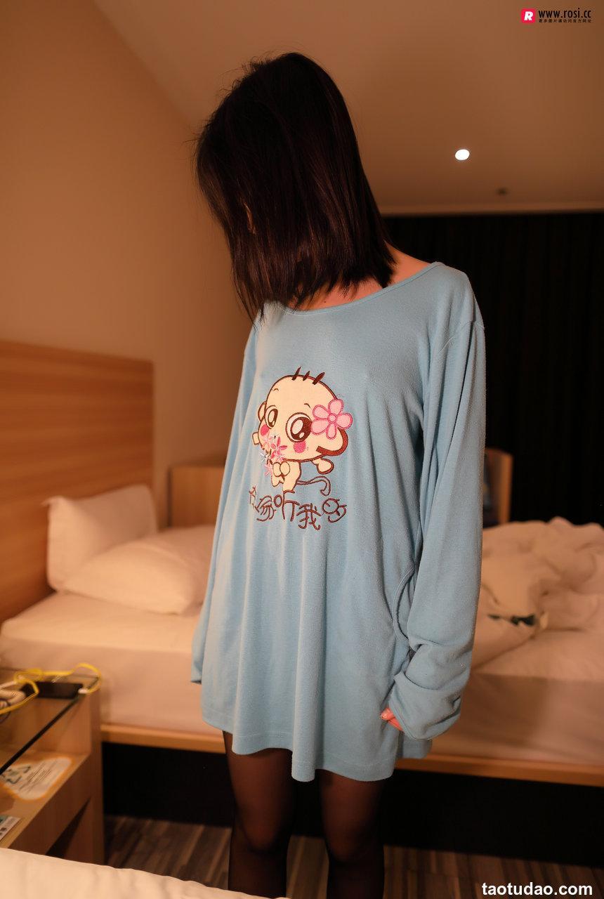 [ROSI写真] 2018-11-01 NO.2521 [89+1P]