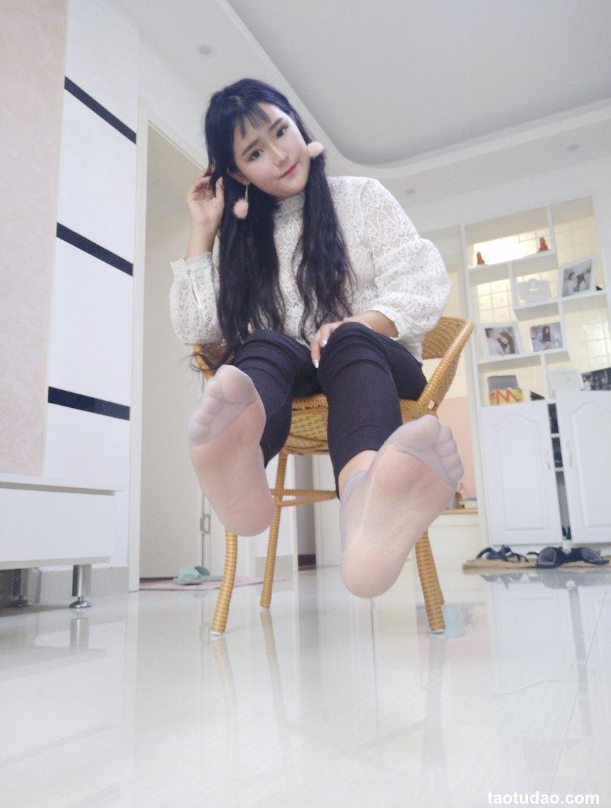 学妹校园寝室短丝系列033期 孙文惠[107P／101MB]