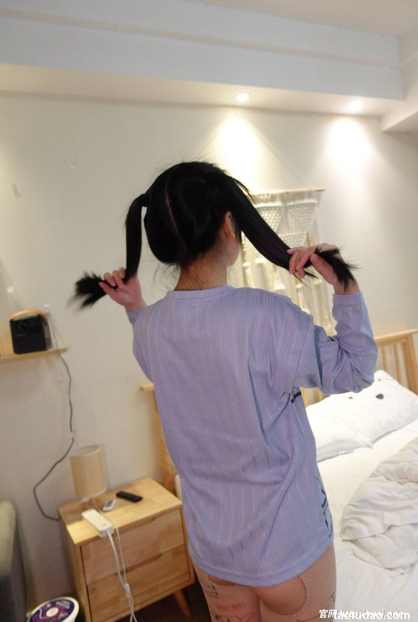 [ROSI写真]2022.05.13 NO.3812[70+1P／92.5MB]