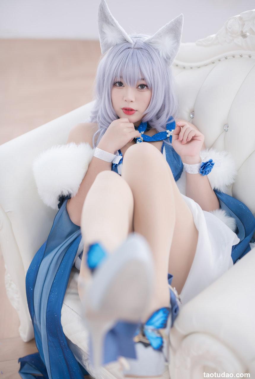 白烨 - 信浓睡衣诱惑 [74P-1GB]