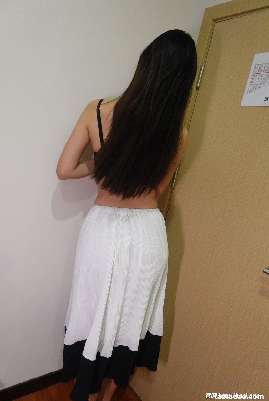 [ROSI写真]2022.01.28 NO.3707[133+1P／179MB]