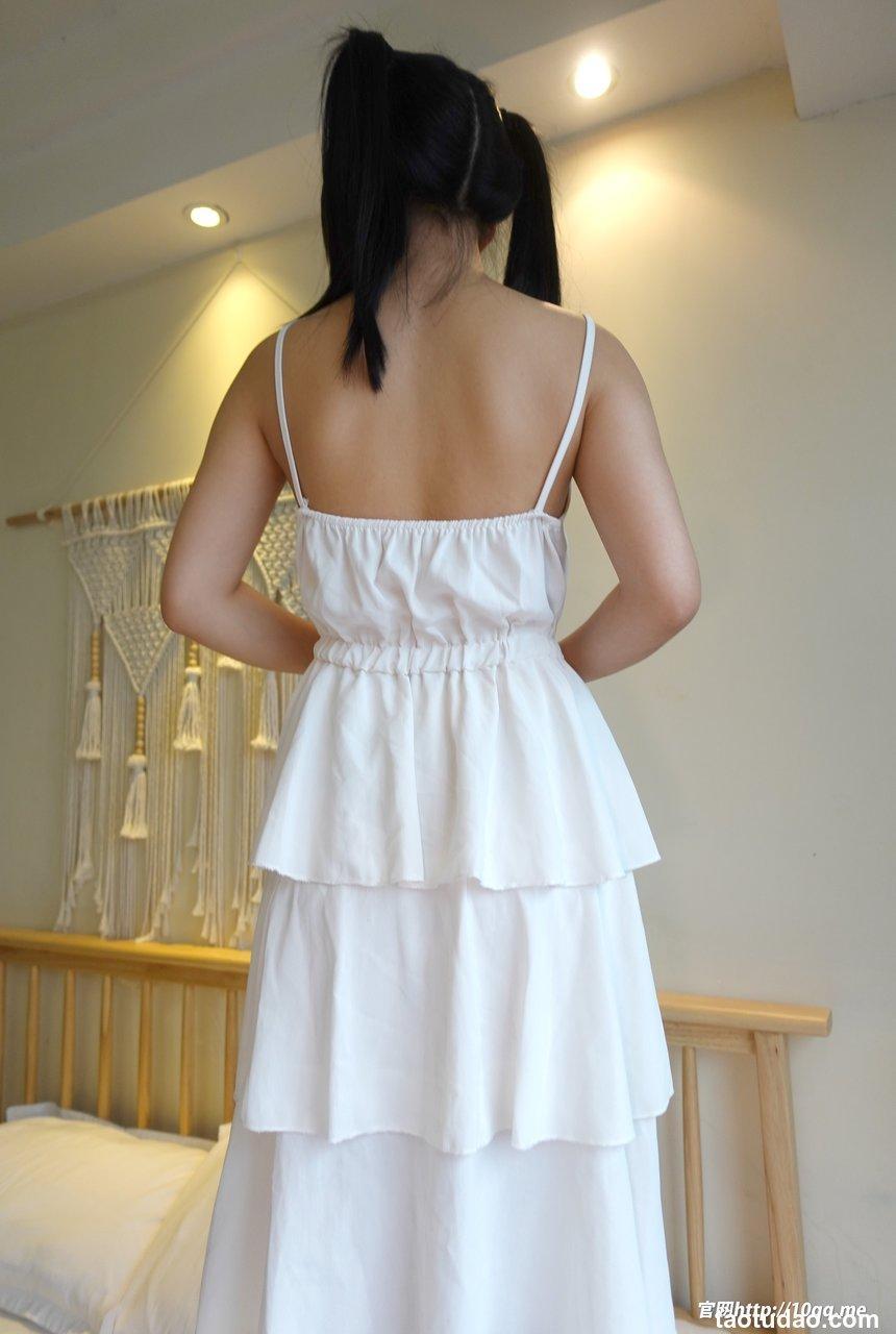 [ROSI写真]2022.04.18 NO.3787[102+1P／123MB]