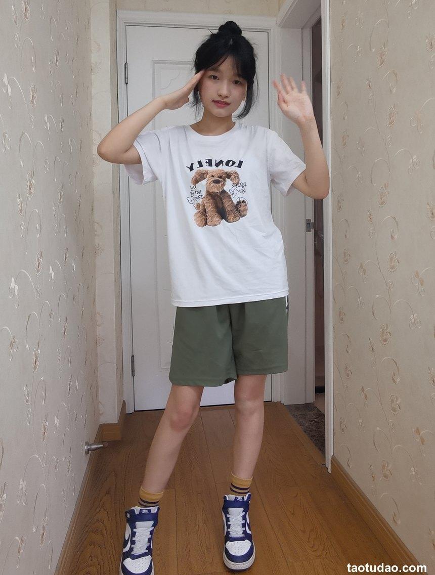 誉铭摄影《2022.7月份整合福利》[141P+3V-2.2G]