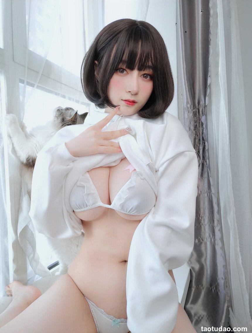 白银81 - 2022年04月会员部分合集 (第3期) [381P-1.01G]