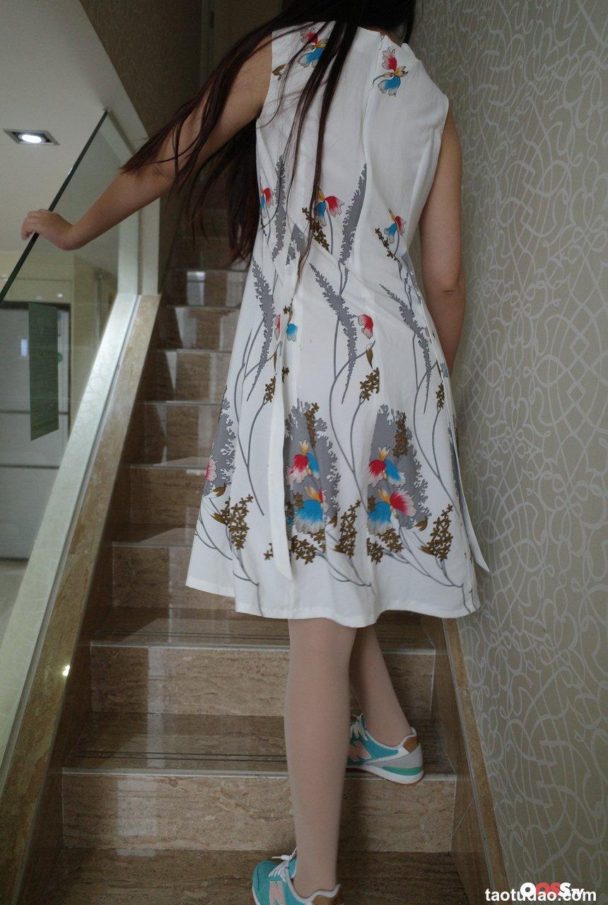 [ROSI写真]2020.06.19 NO.3119[38+1P48M]