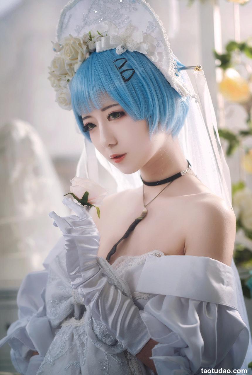 弥音音ww - NO.037 Zas[16P-181.36MB]