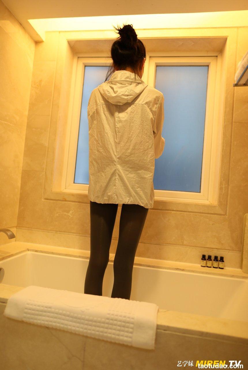 [ROSI写真] 艺学妹 2020.03.08 NO.091[72+1P／44MB]