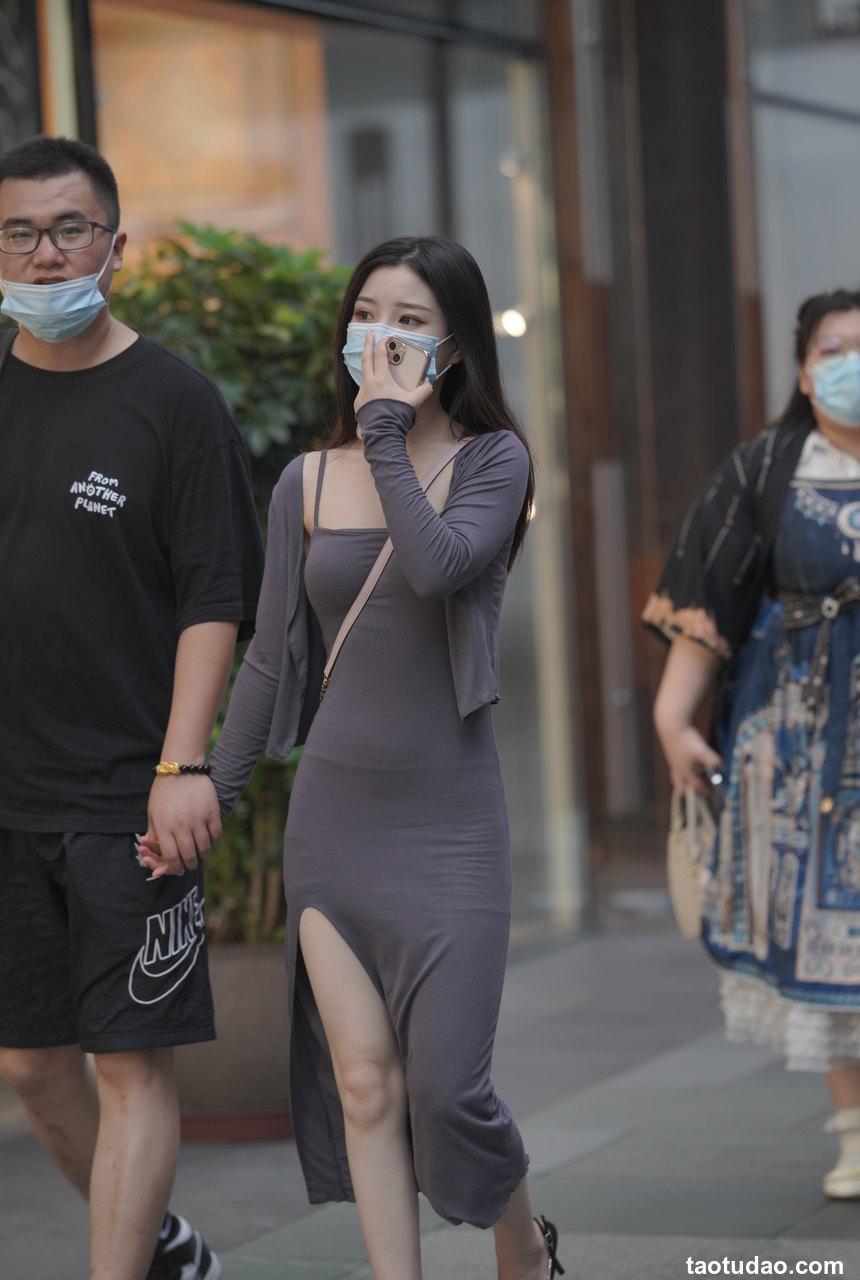 都市丽人极品包臀裙女友【164P-1.97G】