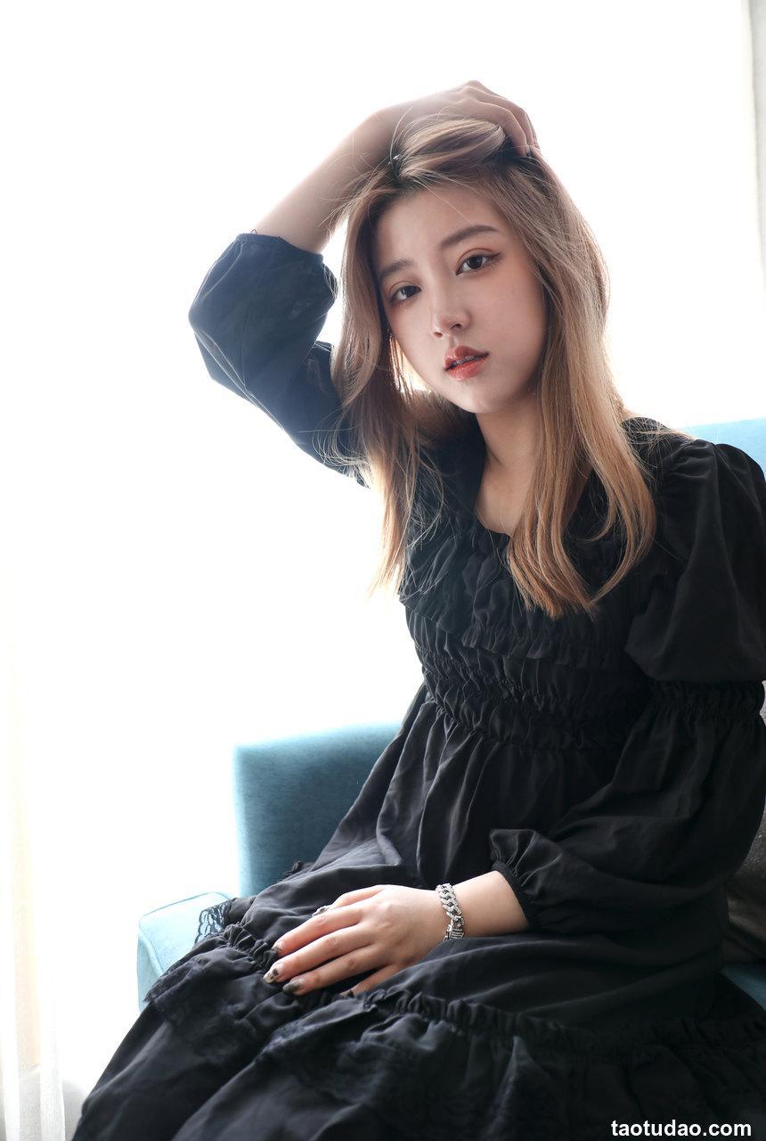 [MZSOCK]爱美足 NO.123 小米酱[93P+1V／1.41GB]