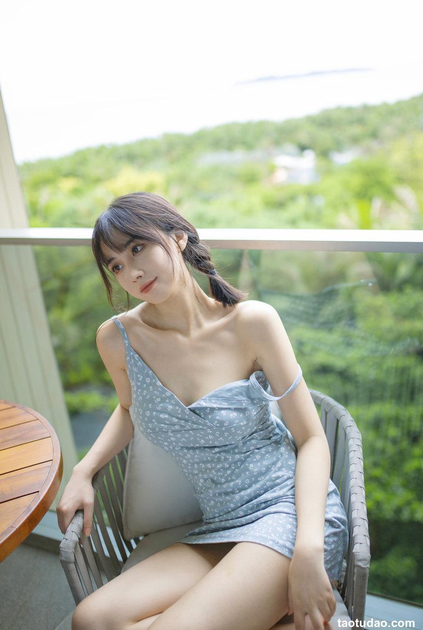 念雪ww - NO.30 无尽夏 [27P-221MB]