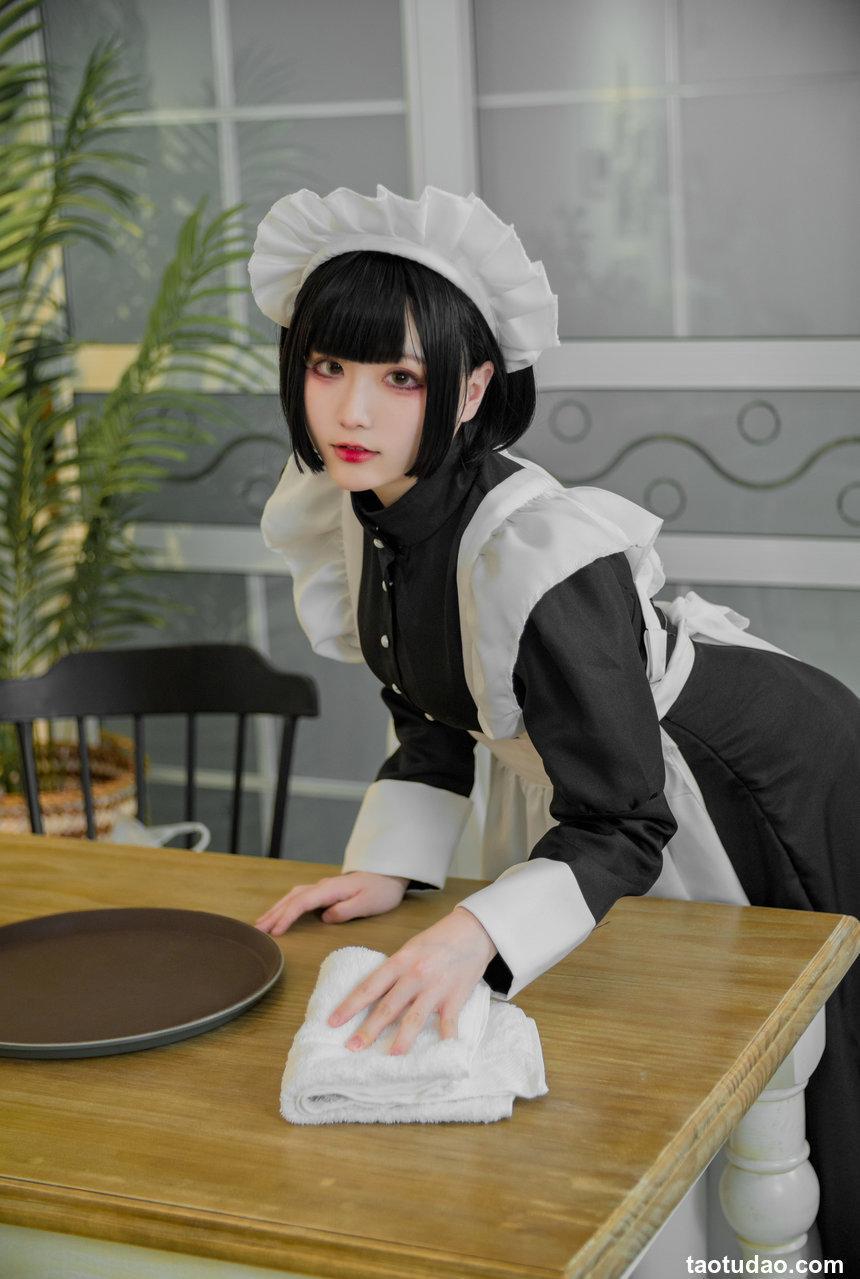 起司块wii仆系欲正装 [38P-319MB]