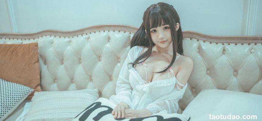 桜井宁宁 - NO.38《叫兽的恶作剧》兄妹篇 [150P-1.29GB]