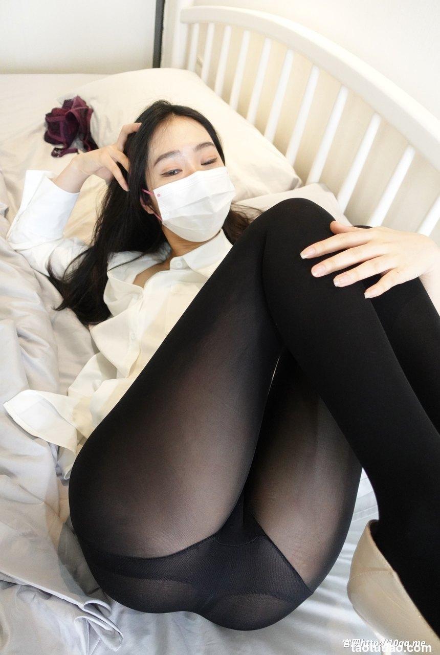 [ROSI口罩系列]2022.07.16 NO.2225[98+1P／122MB]