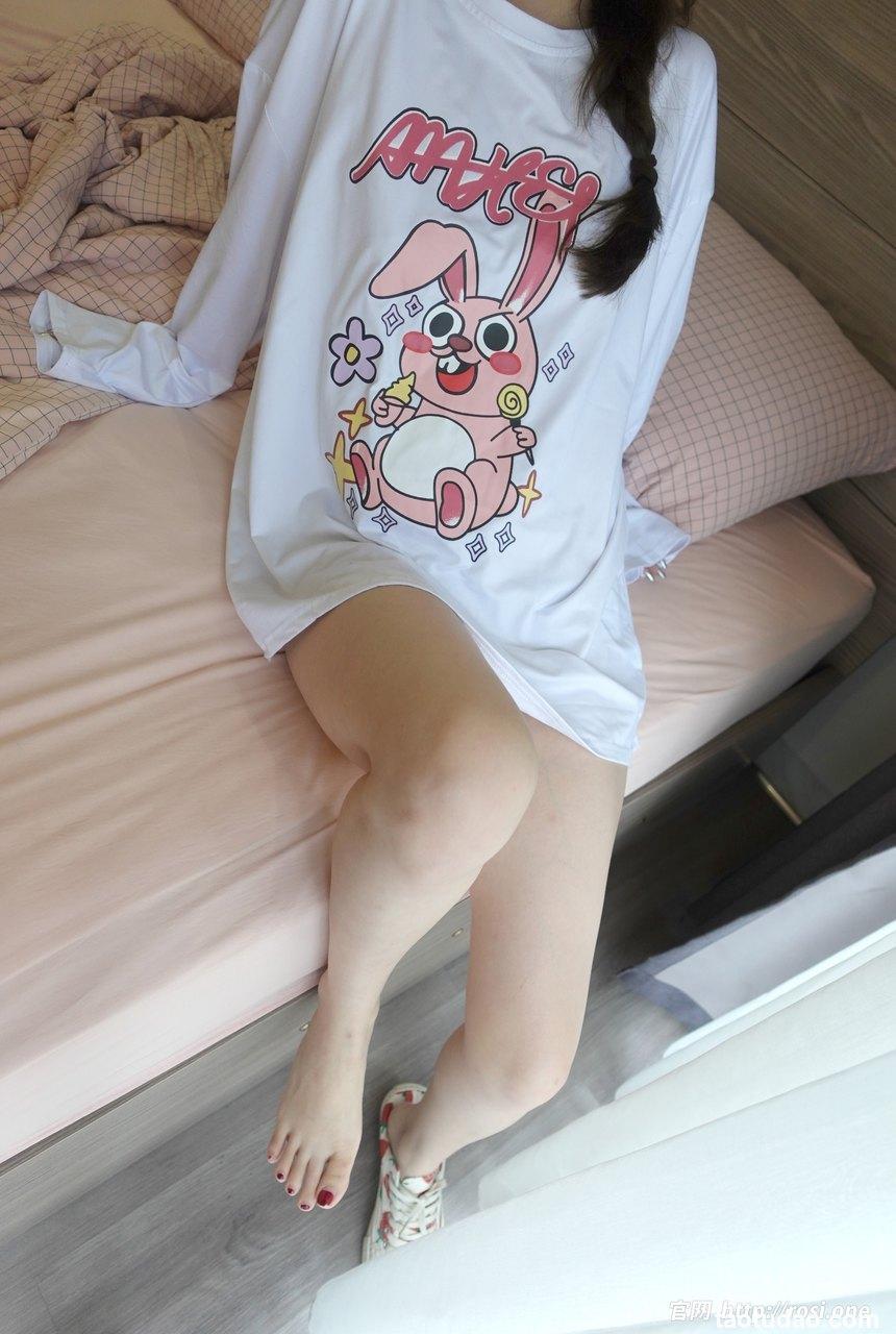 [ROSI写真]2022.09.17 NO.3939[248+1P／348MB]