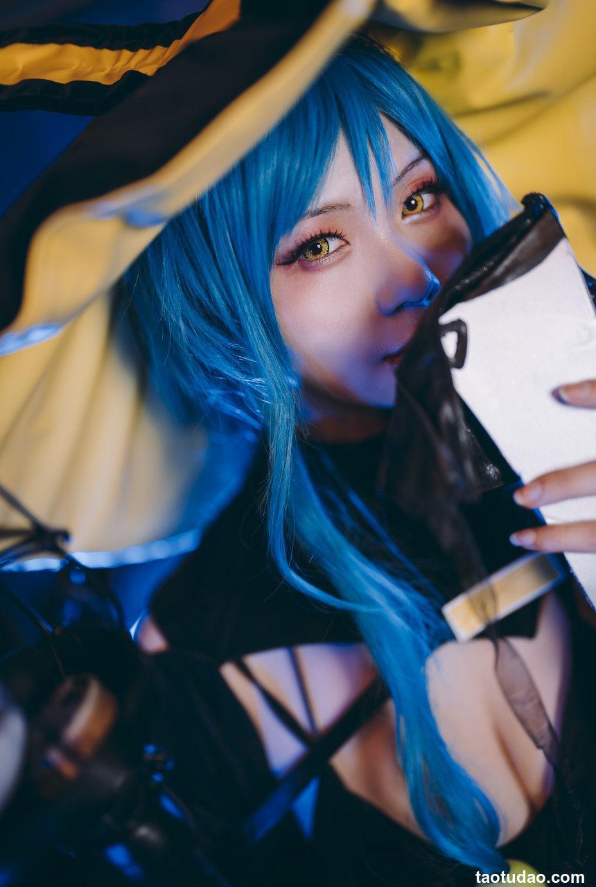 末夜787 - NO.01 黄棚树城 [25P-202MB]