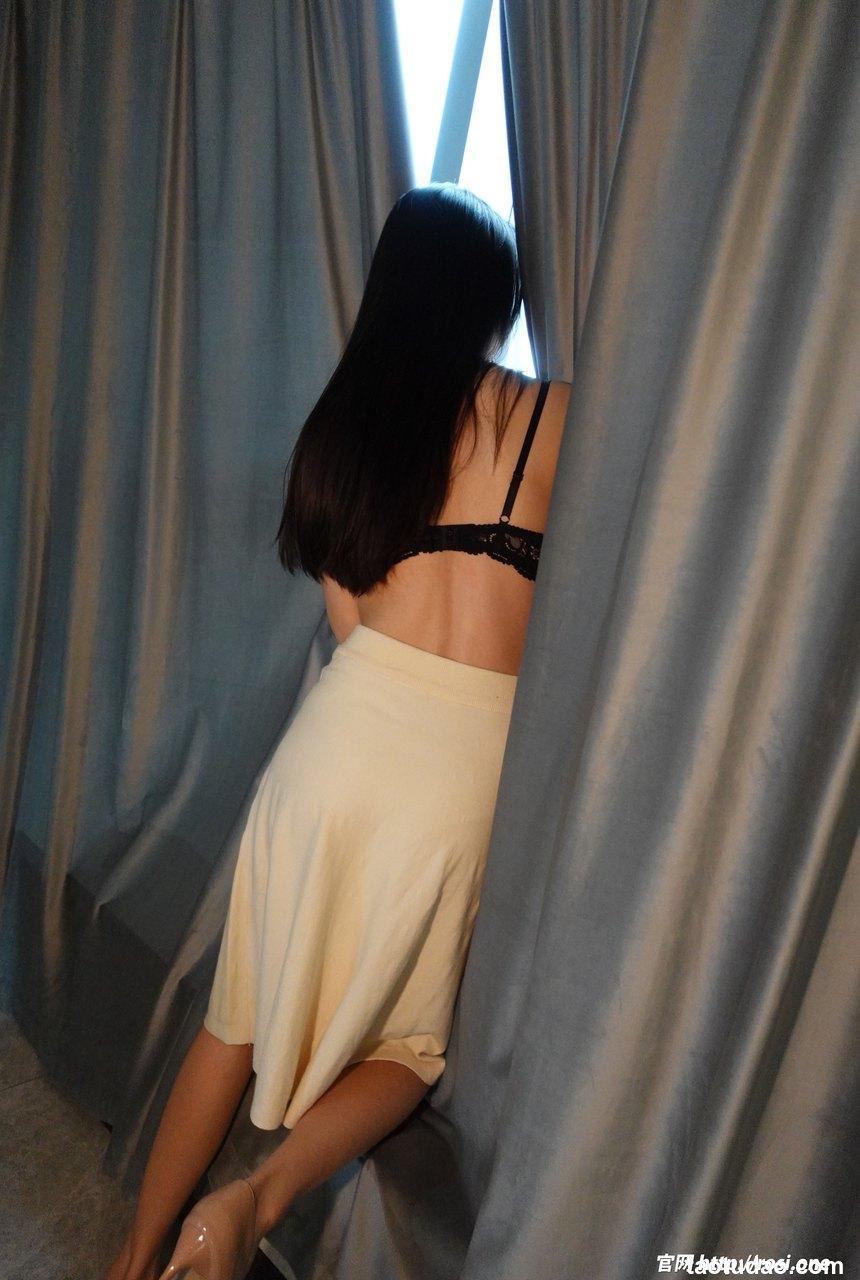 [ROSI写真]2022.06.11 NO.3841[119+1P／197MB]