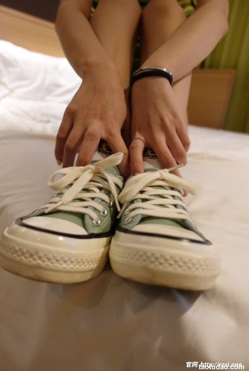 [ROSI写真]2023.01.29 NO.4073[160+1P／203MB]