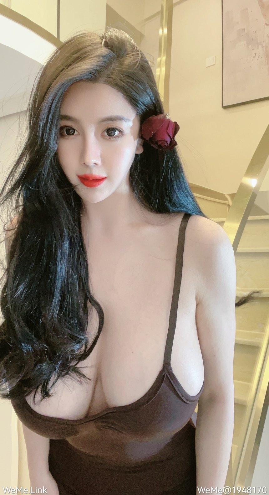 猪小七 微密圈合集【图片+视频-723MB】