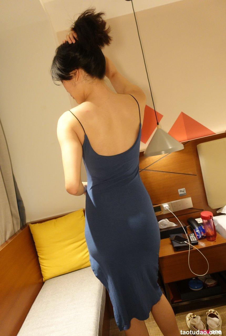 [ROSI写真]2021.09.16 NO.3573[97+1P138M]