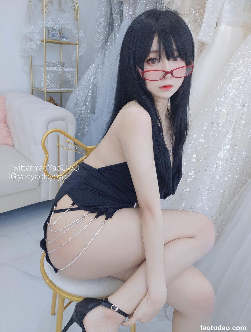 软妹摇摇乐 — NO.060 お姉ちゃんと遊ぼうよ~~ [32P-181M]