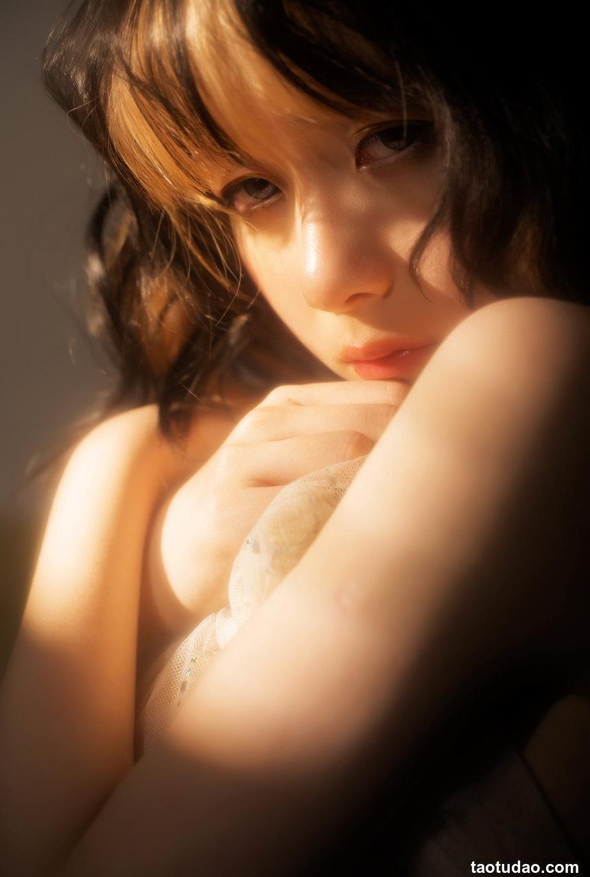 清青琴玖 - NO.06 夏夜晚风 [21P-441MB]