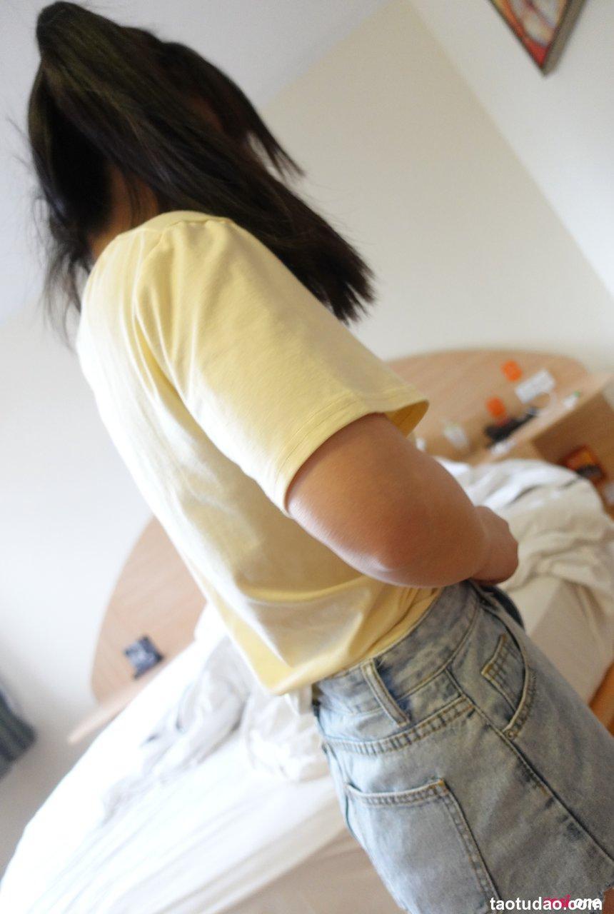 [ROSI写真]2021.06.12 NO.3477[88+1P130M]