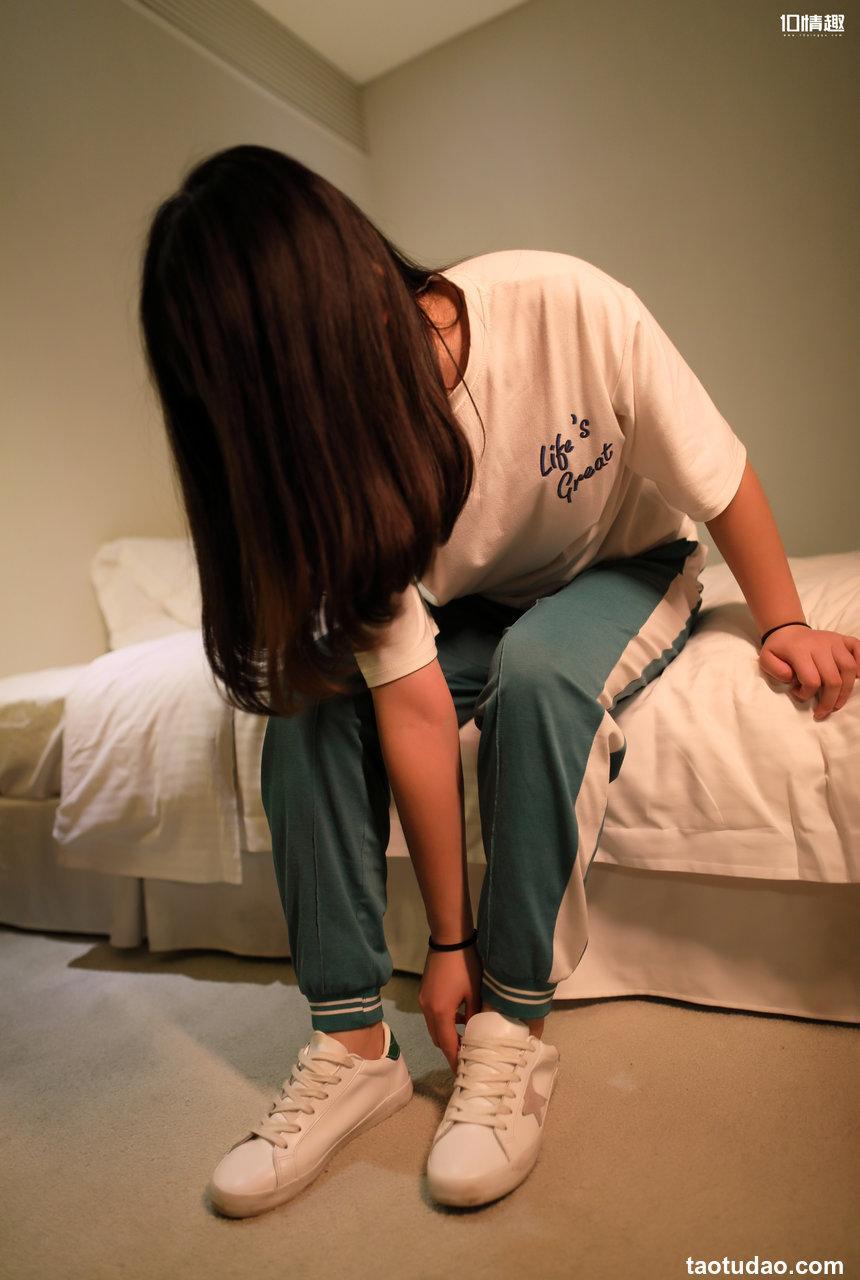 [ROSI写真]口罩系列 2018-12-06 KZ.907 [62+1P]