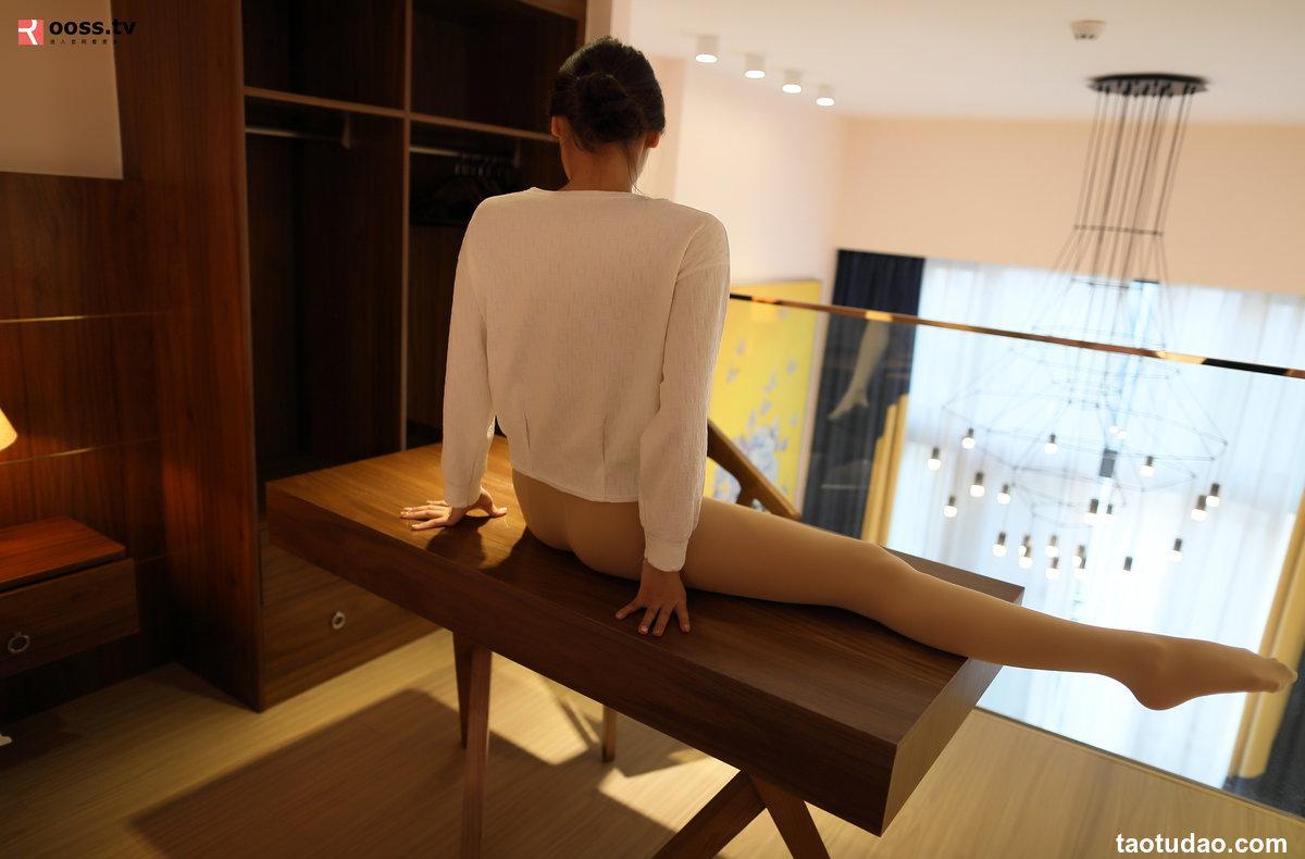 [ROSI写真] 2019.07.01 NO.2765 [40+1P37M]