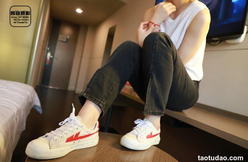 誉铭摄影《2022.5.28特约》[90P+1V-1.07G]