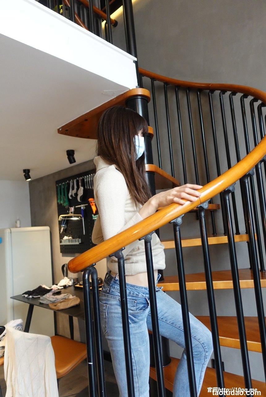 [ROSI口罩系列]2022.06.12 NO.2191[54+1P／87.2MB]