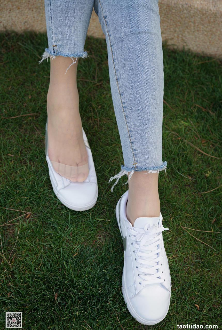 [SIEE丝意] No.468 暖暖 年少的欢喜 [62P-269MB]