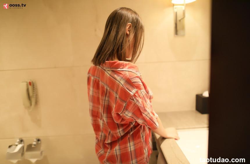 [ROSI写真] 2019.06.17 NO.2751 [45+1P/40M]